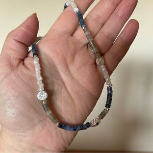 Beaded Necklace